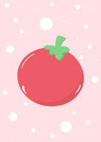 Sweet Tomato.