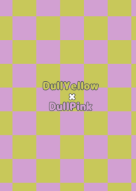 DullYellow[]DullPink.TKC