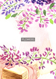 water color flowers_191