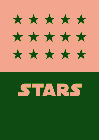 STARS THEME 178