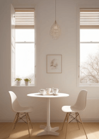 Seaside starry sky coconut trees 969B35