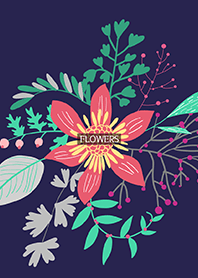 ahns flowers_078