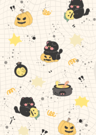 star bottle cat1