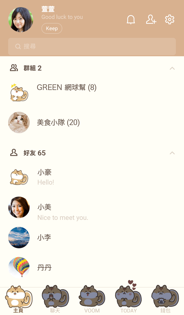 preview_002_720x1232