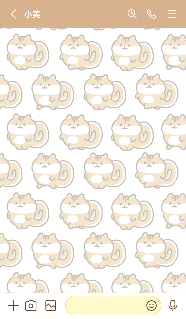 preview_003_720x1232