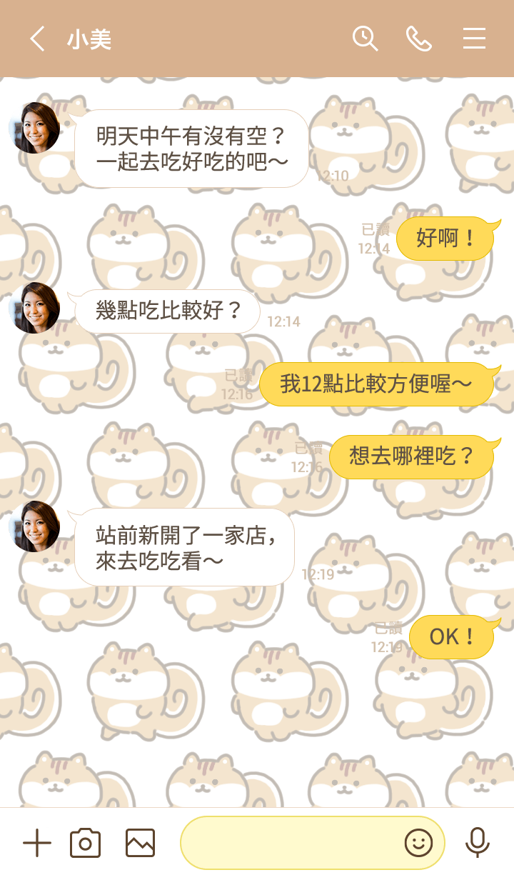 preview_004_720x1232