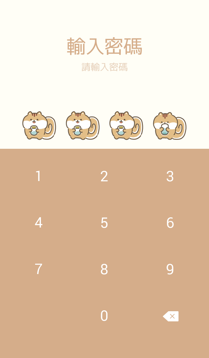 preview_005_720x1232