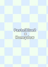 PastelBlue2[]Honeydew.TKC
