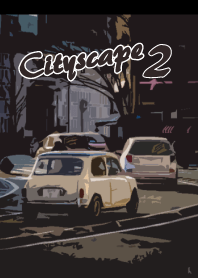Cityscape2