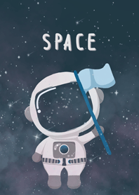spacee