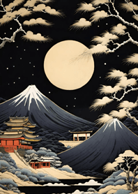 cat halloween 7Ca92D