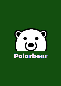Polarbear THEME 127