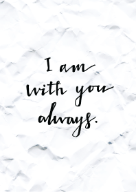 my calligraphy