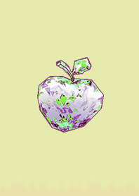 Apple 1034