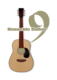 Guitar-acoustic9-