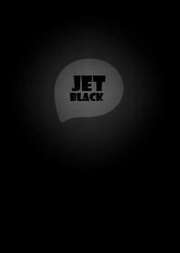 Jet Black  In Black v.10