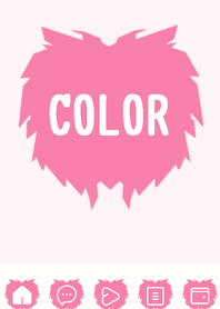 pink color  C101