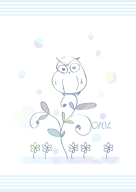 artwork_owl2