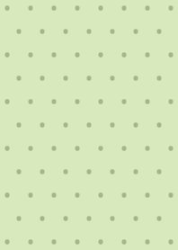 Polka_dots (naturalgreen)
