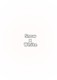 雪色●ホワイト.TKC