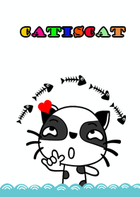 CATisCAT