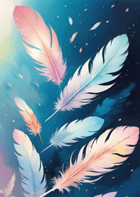 Baba_Ren_Best!! 80681F