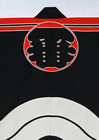 Japan Festival Collection pattern #1