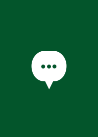 SIMPLE(green)V.2471b