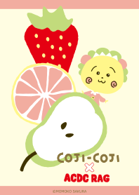 COJI-COJI2