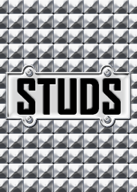 螺柱（國際的）