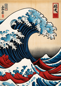 comfortable seaside 733c72