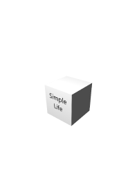 Simple Life 11