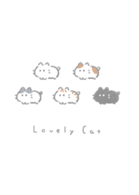 Pencil Cats (col) 045.