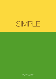 o71_26_yellow2-6