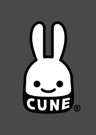 CUNE 1.0