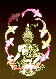 Prayanakarach-177-2019_Serpent