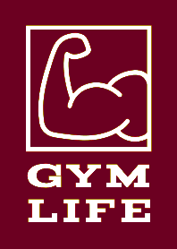 GYM LIFE THEME 172