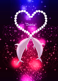 胸キュン*イルカ＊第33章