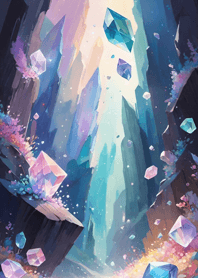 Baba_Ren_Best!! 532F0E