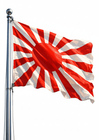旭日旗