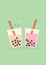 การแสดงคู่ของไข่มุก