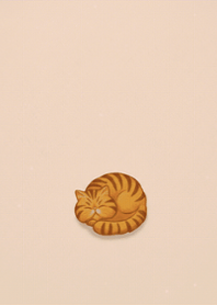 stampAI-cat biscuits-QZJEtM