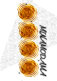 MINAMODAMA-Gold-