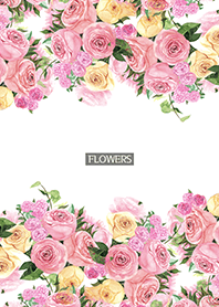 water color flowers_570