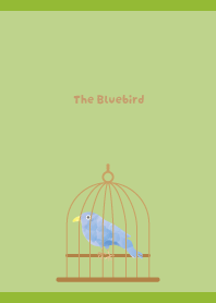 happy bluebird01 MG JP