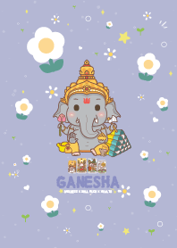 Ganesha :: Business&Sell Rich X