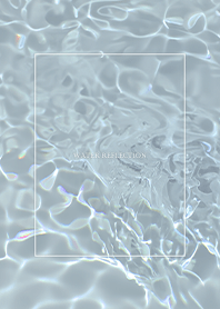 Water Surface  - WH 011