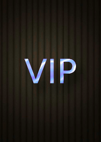 VIP THEME @31