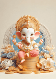 My theme of fulfillment 58