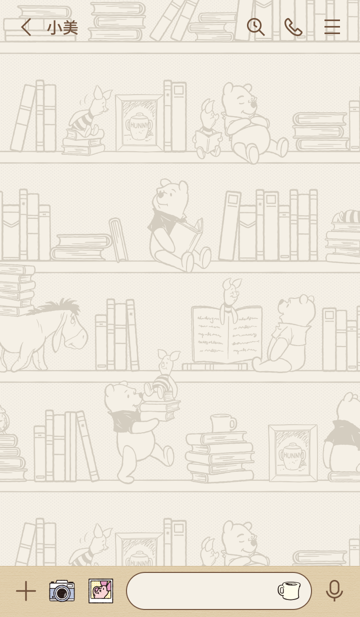 preview_003_720x1232